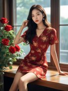 <b>正在线中文字幕日本</b>