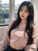 攻把受绑正在分腿器上震蛋处置