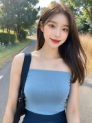 一二三区精品机械无限公司 MBA智库