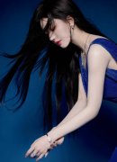 100种禁用软件永世无限大全