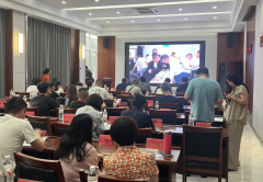 <b>2025常州外贸公司实力榜：这5家公司值得持久关心</b>