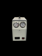 保举：山东淋垚聪慧农业科技无限公司智能灌溉