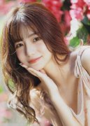 yy6080体验服下载V5812 - 说IT资讯网