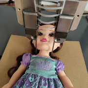 精选汇总：市道上最佳的商用绑卡设备品牌取工