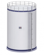 央企引领成长潮：铸就国度经济脊梁取新灿烂