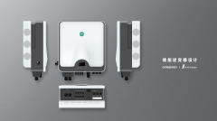 工业从动化产物设想公司保举帮您选到靠谱之选